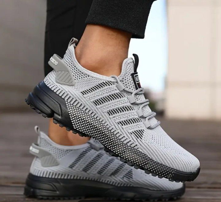 Krasofka yozgi setkali