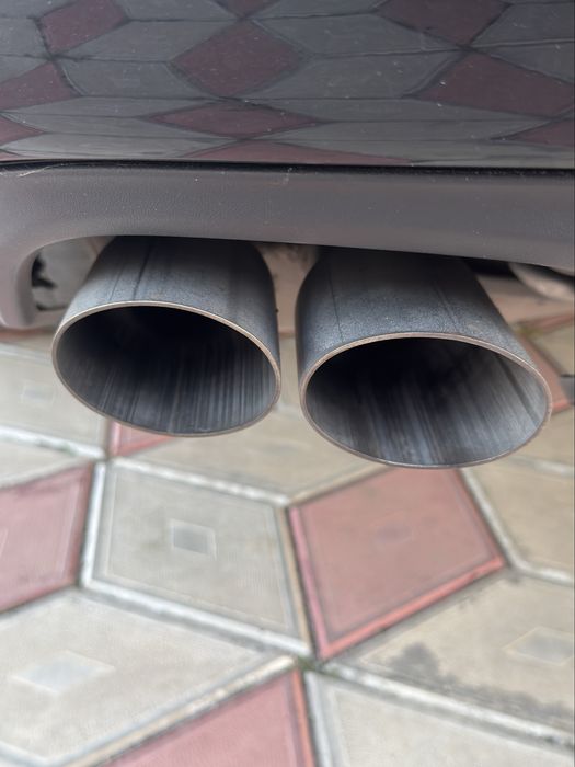 Volkswagen Passat CC 2.0 TDI (140 CP) – Manuală – 2009
