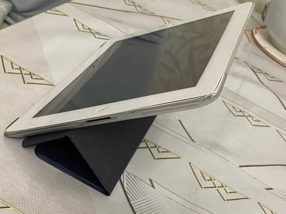 IPad (оригинал) на запчасти, модель A1430