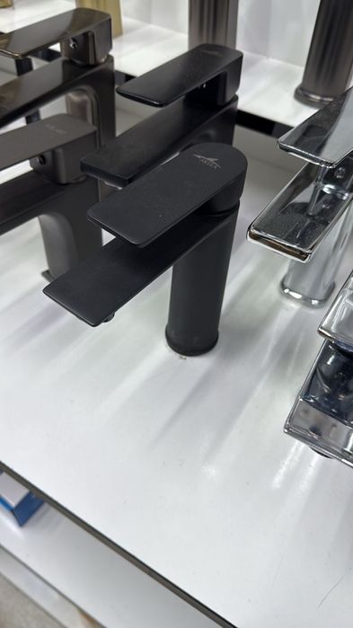 Смеситель смесител оптом Продаем по акции