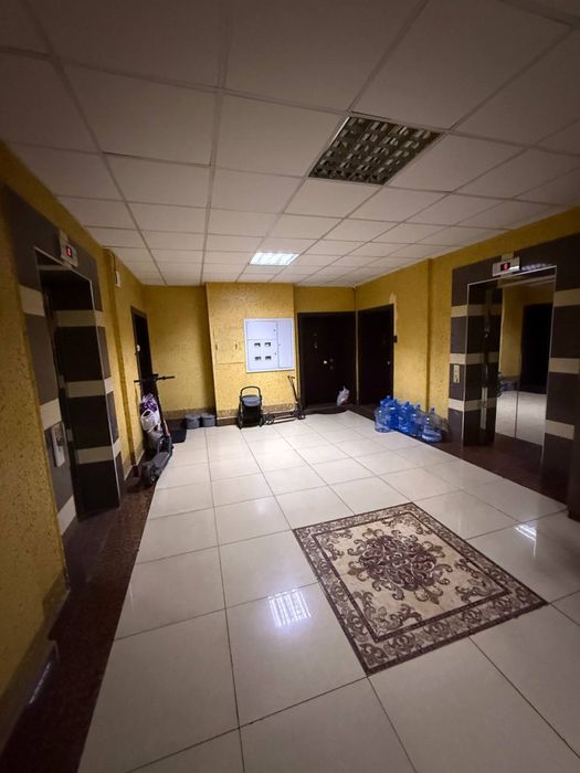 Новостройка Ц-5 Минор 3/5/10 Аренда