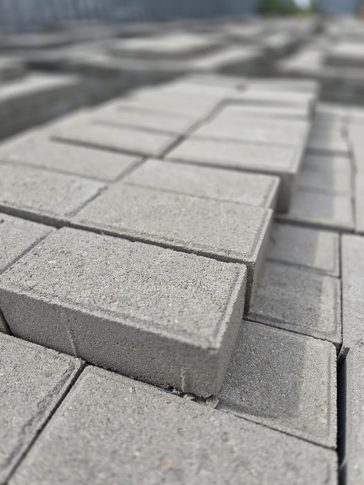 Брусчатка Актобе 3200тг/кв.м