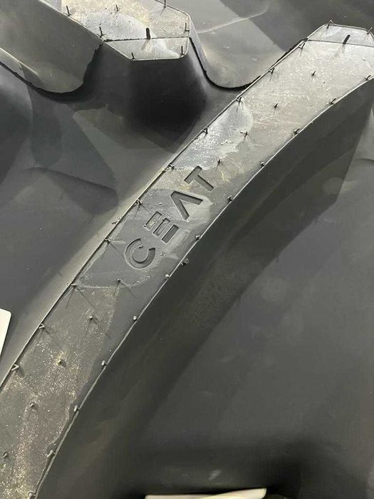 710/70r38 cauciucuri radiale Ceat india anvelope noi cu garantie