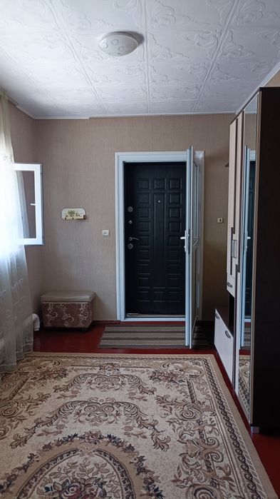 Продается дом в Ровном