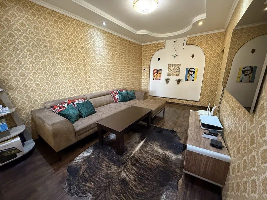 Сергили 8 Жиз биз срочно продается