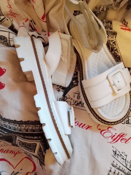 Женский сапоги Советский