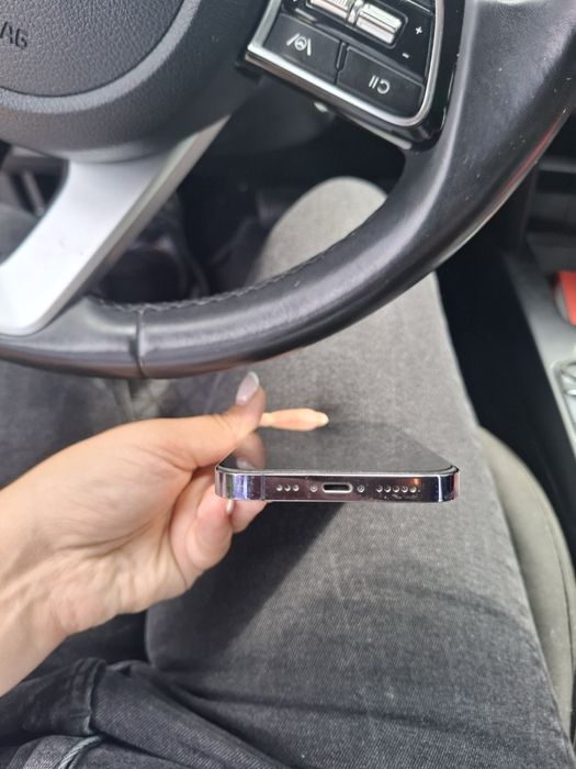 Iphone 14 pro Отлично състояние
