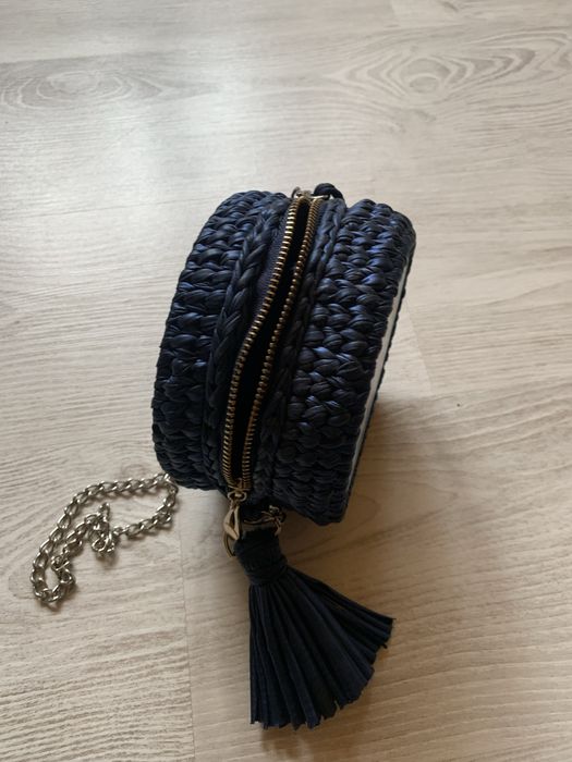 Gentuta cu Elsa si Minni