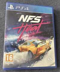 Need for speed store heat ps4 olx