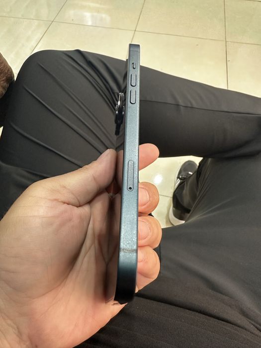 Iphone 14 plus 128gb