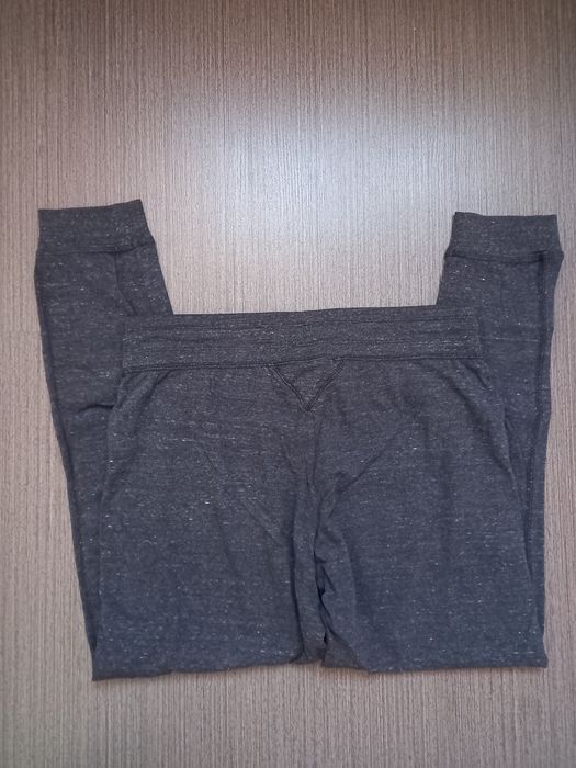 Дамски комплект Nike