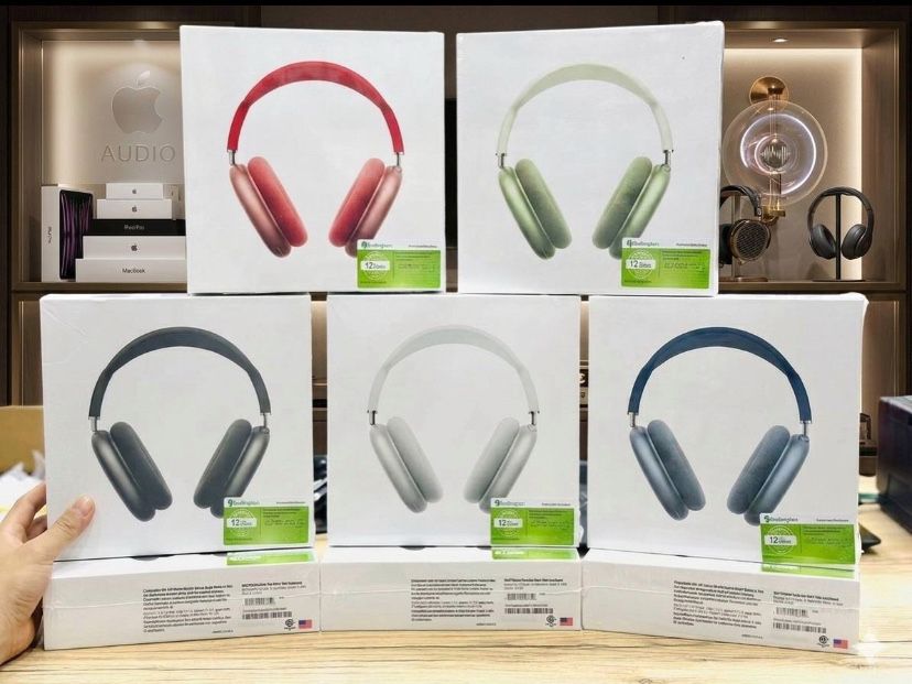 наушник,air max,Наушники,air,эйр макс,air pods