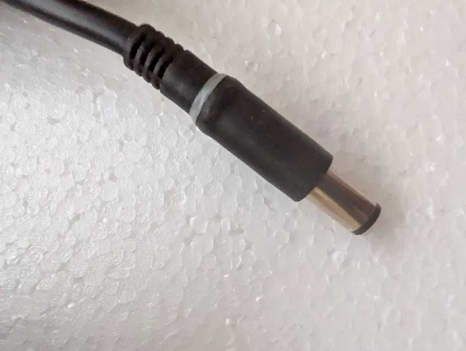 Alimentator Dell 130W 19.5V 6.7A / incarcator