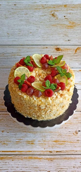 Tort la comanda Constanta