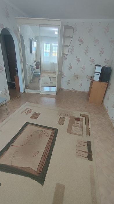 Продам 1 к КВ в 11 мкр