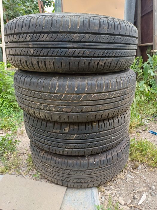 Резина 185,70 R14