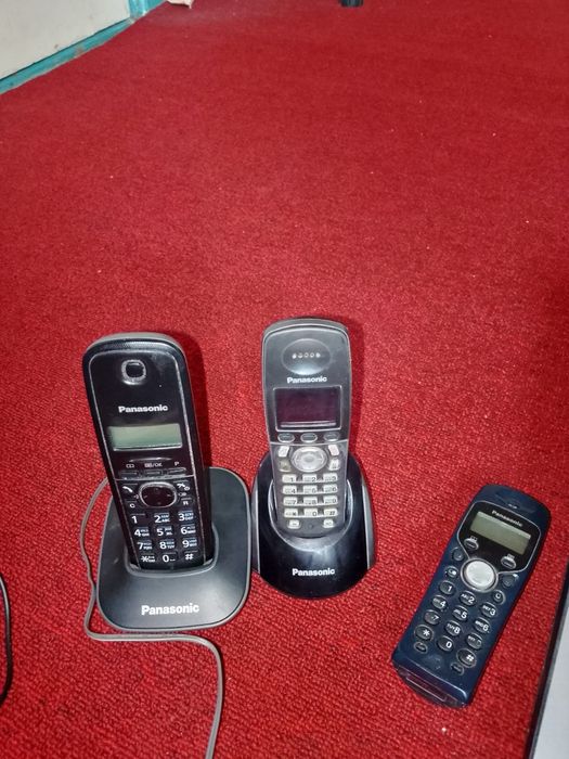 Отдам даром аксессуары