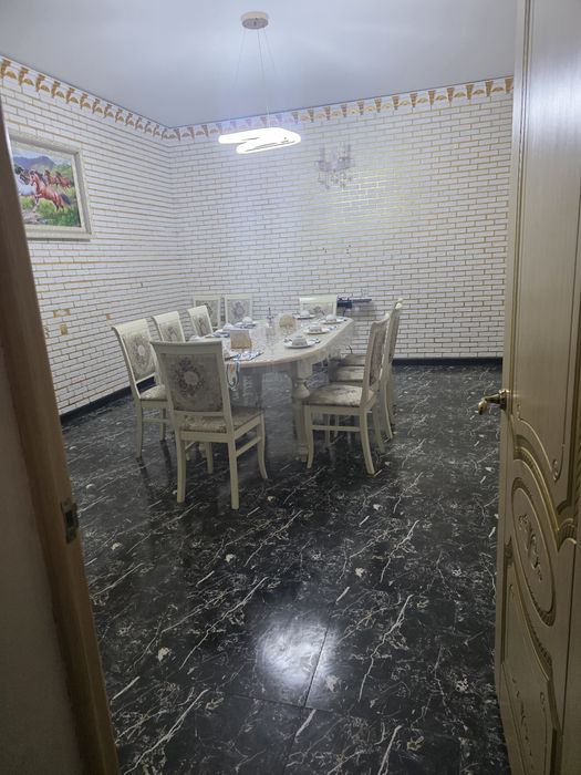 Сдам в аренду кафе