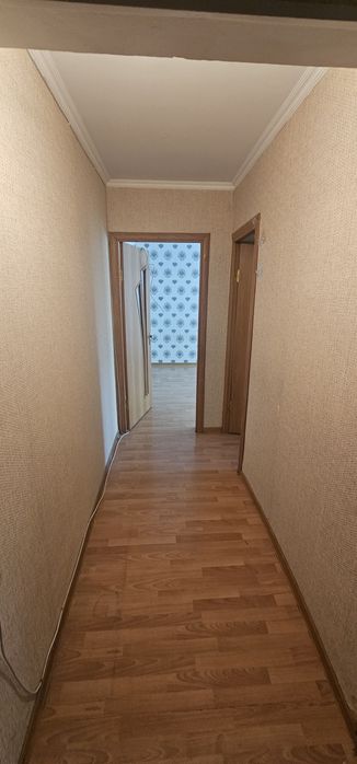 Срочна продается 3-Комнатная квартира