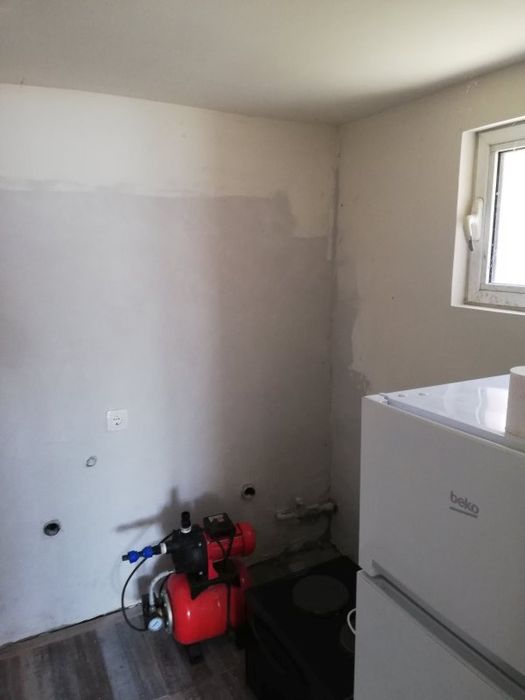 Продава се Къща в с. Велковци, Област Перник - 84 кв.м за 774 €/кв.м - Снимка #16