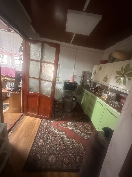 Продается дом в сабалаке