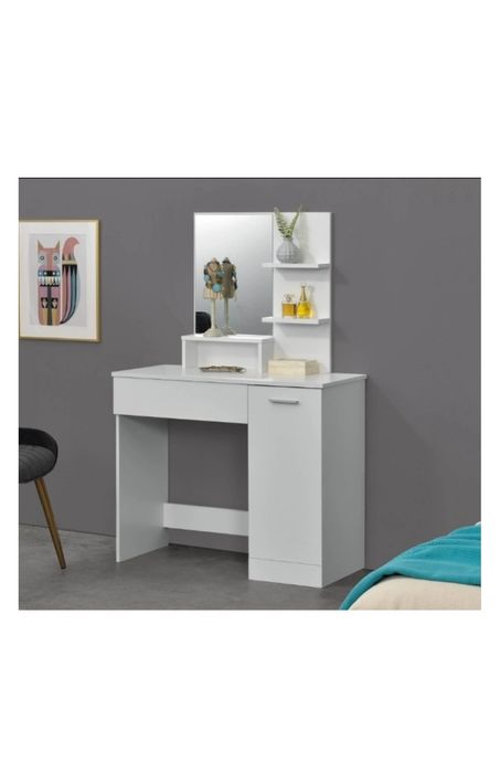 Сборщик мебели. Мебельщик