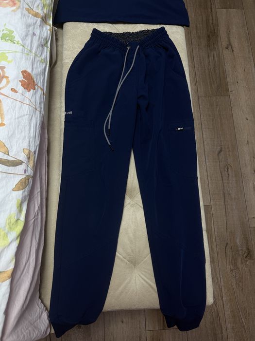 Медицински комплект на bwell