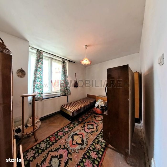 2 Camere - Gara de Nord - Urgență 3 — fotografia 3