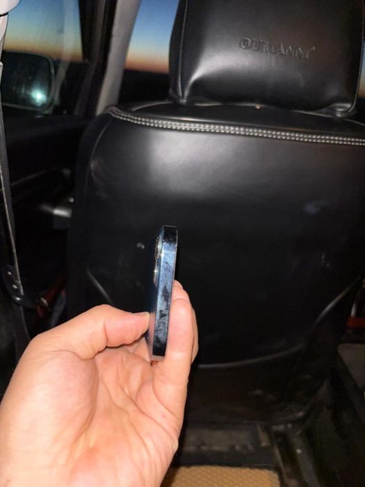 Iphone 12 pro 128gb
