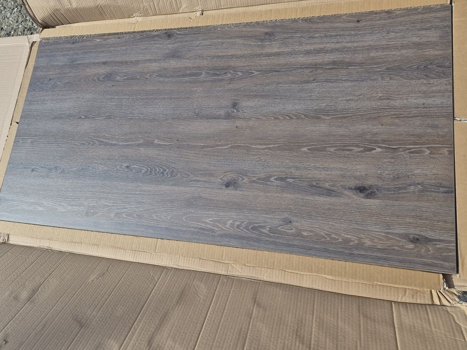 Blat masa reglabila 1400x700x25 mm