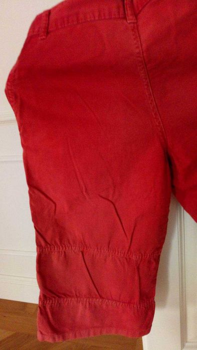 Бермуди Benetton, L, 10 години