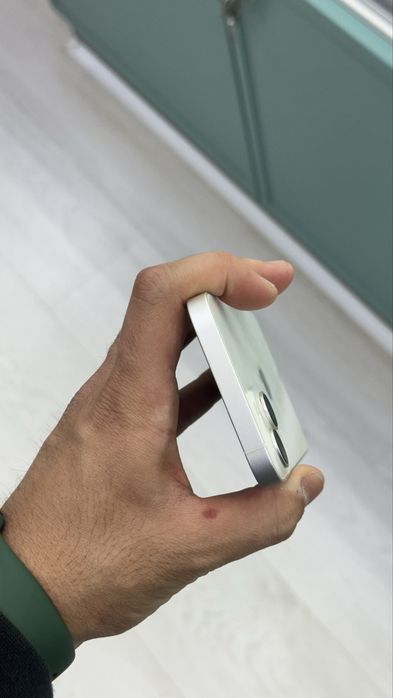 Iphone 14 256gb