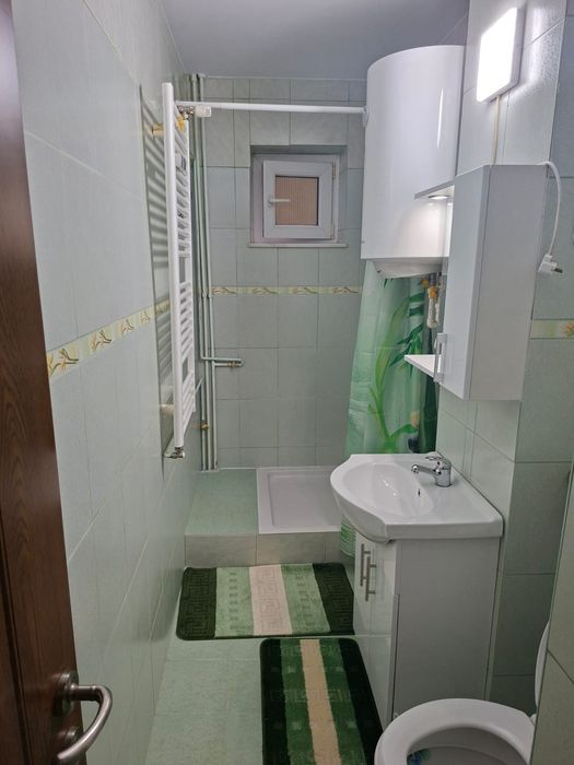 Închiriez apartament in Rădăuți
