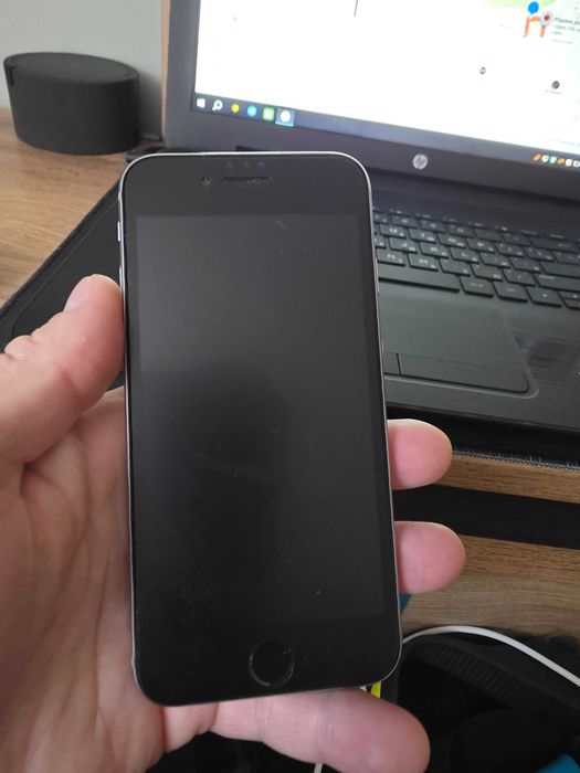 Iphone 6s айфон 6с