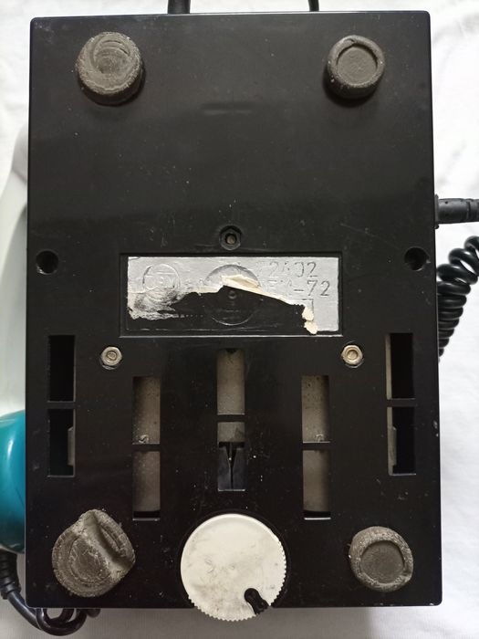 Telefoane de colecție nu trimit în țară predare personal prefer în cen