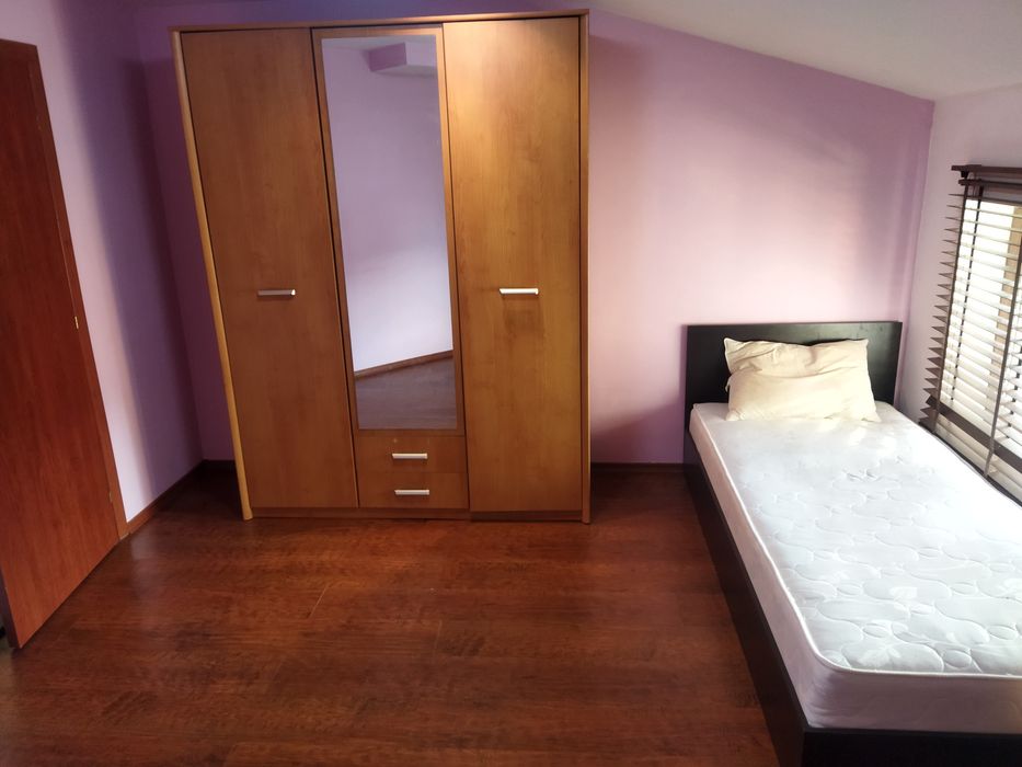 Продава се Тристаен апартамент в Смолян, Невястата - 97 кв.м за 897 €/кв.м - Снимка #7