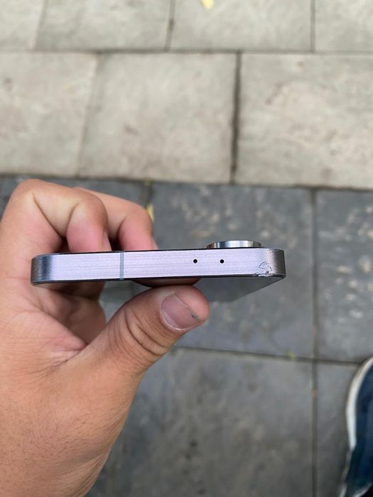 Продам или обменяю samsung a56 256гб