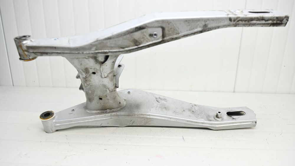 Bascula Spate Aprilia RS 457 2024 - 2026