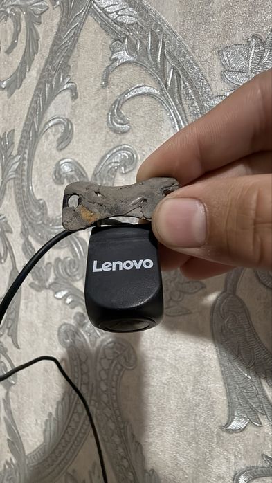 Lenovo videoregstrator xolati zor