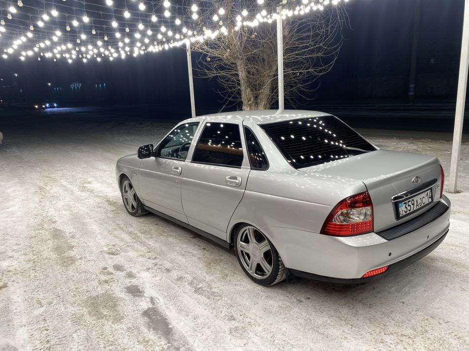 Продам авто или обмен