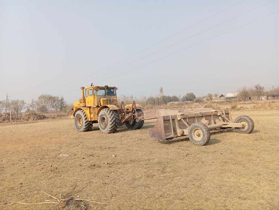 Kasimsot ka 700  sotialdi holati alo mator,karobka qilingan