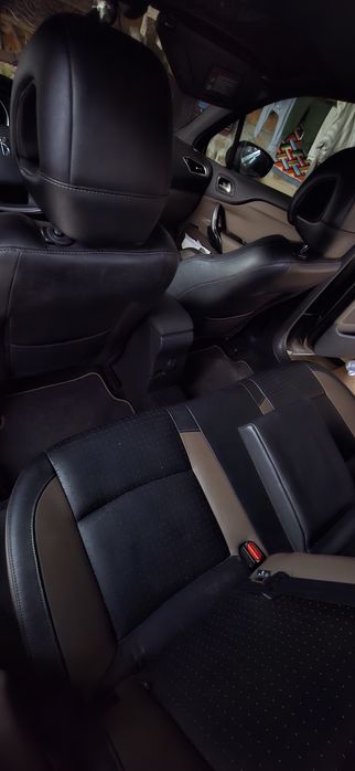 Citroen ds4 . Proprietar!