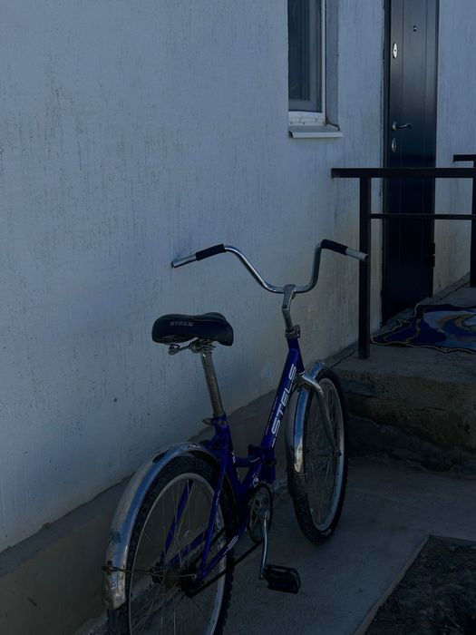 Продам стелс 710