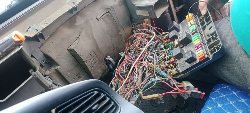 Автоэлектрик на выезд 24volt