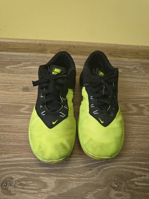 Мъжки маратонки Nike