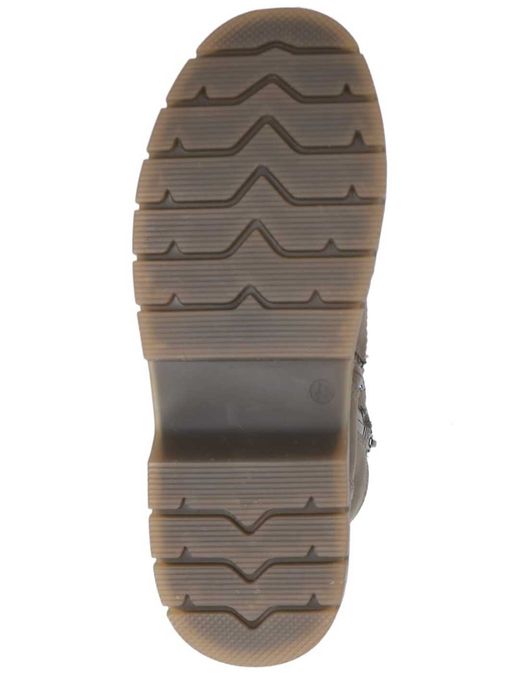 Ghete CAPRICE ,NOI, cu eticheta, marimea 36, dama