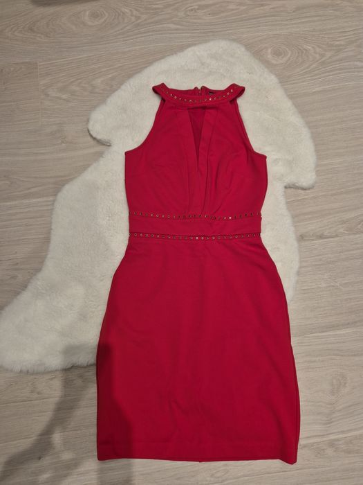 Рокля Guess размер xs