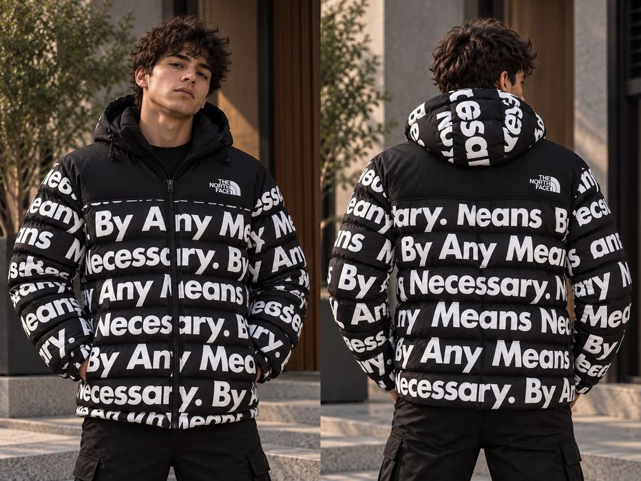 Geaca the nord face s m l.xl xxl
