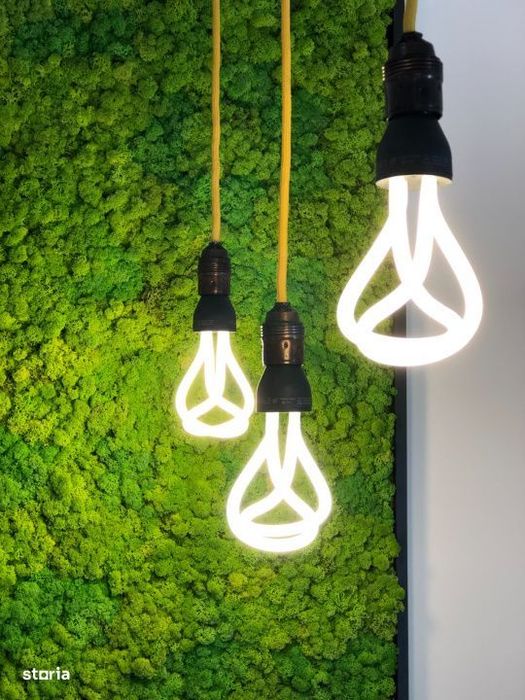 Vila premium in Floreasca | 3 unitati independente | Parc Verdi