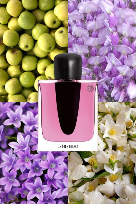 Iphone 14 Pro 128ГБ